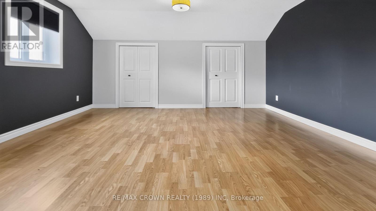 524 Kitchener Street, Hearst, ON - Indoor Photo Showing Other Room
