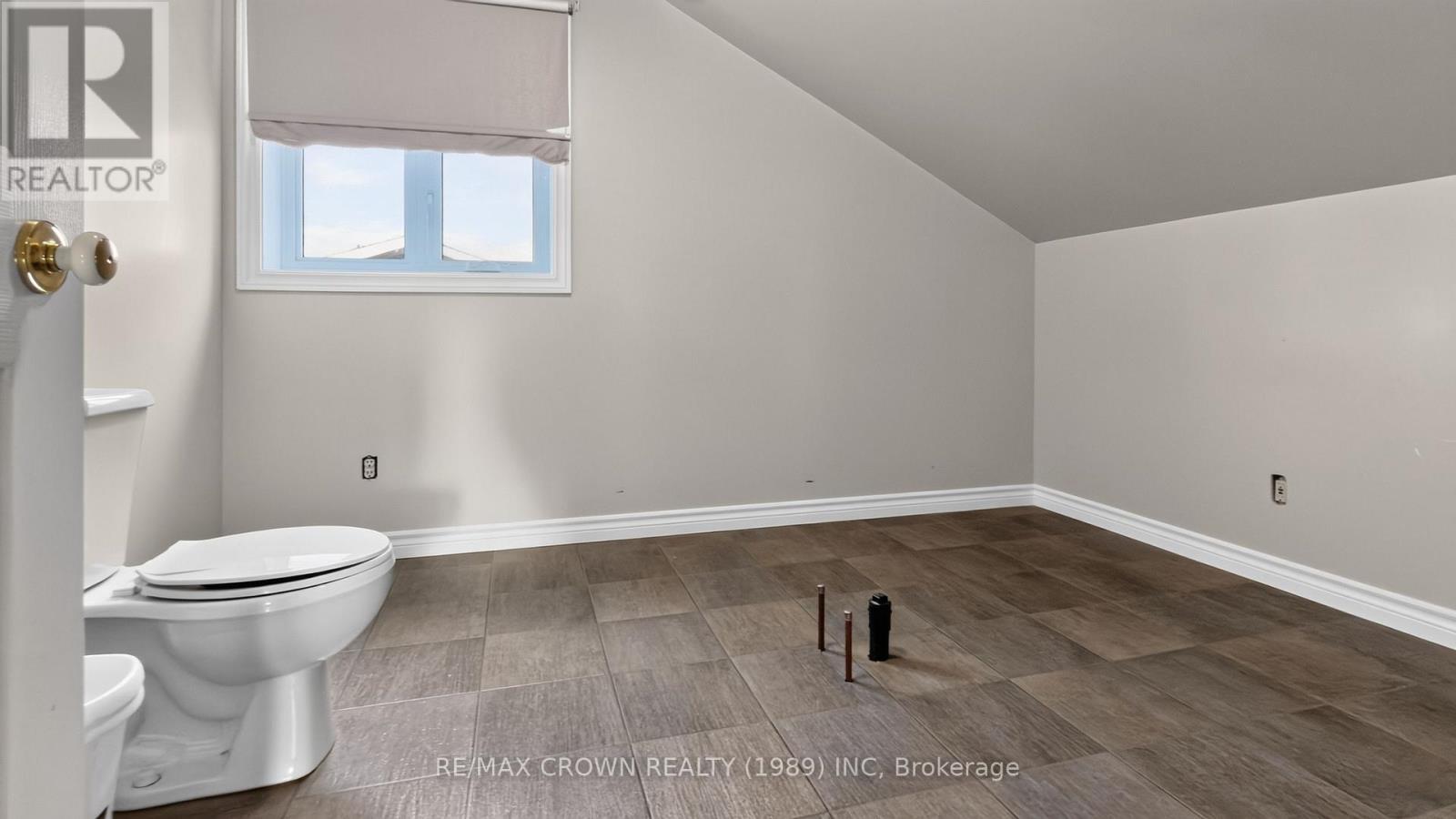524 Kitchener Street, Hearst, ON - Indoor