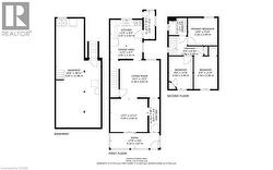 A functional and effective Floor Plan -