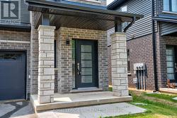 4901 PETTIT AVENUE Niagara Falls (Morrison), ON L2E 0B7
