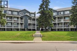 210 515 28th STREET E Prince Albert, SK S6V 1X8