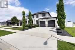 1846 QUEENS VALLEY DRIVE Kingsville, ON N9Y 0G6