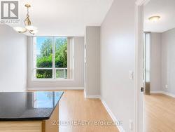 103 - 15 NORTH PARK ROAD Vaughan, ON L4J 0A1