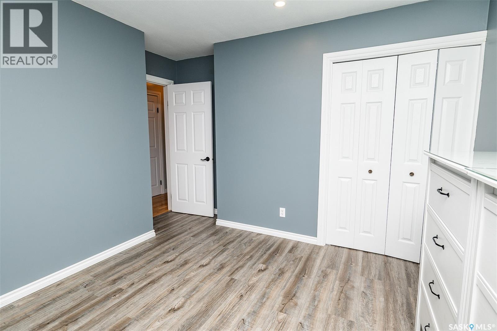 302 7Th Street E, Wynyard, SK - Indoor Photo Showing Other Room