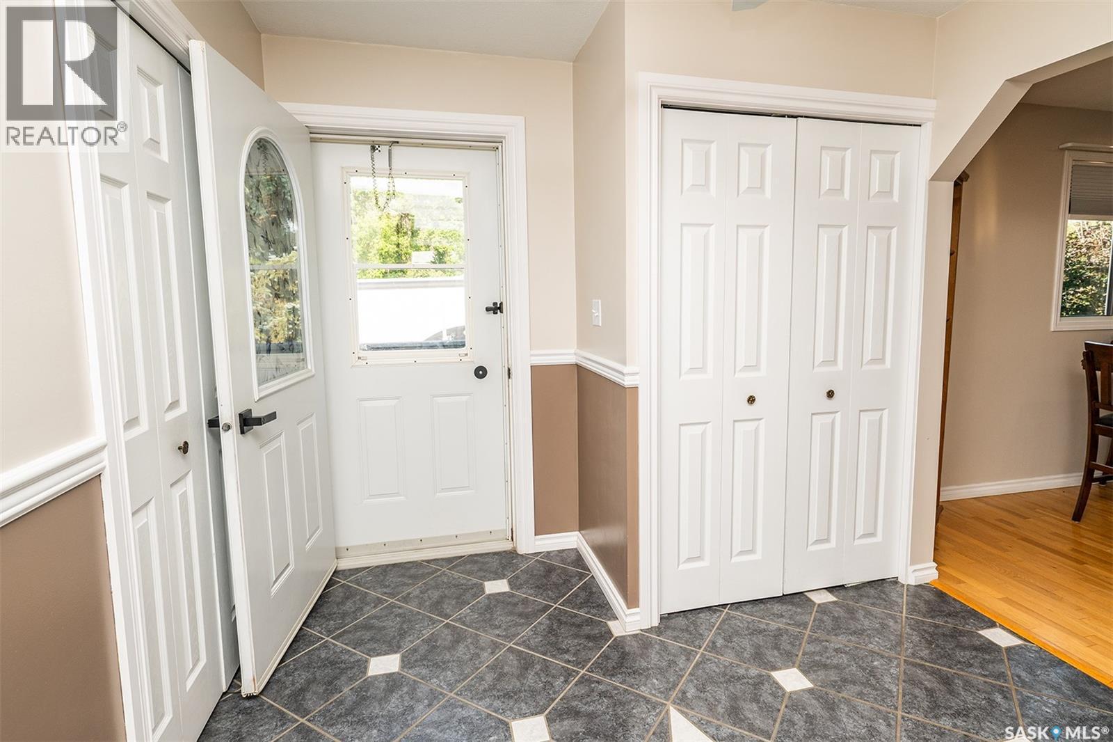 302 7Th Street E, Wynyard, SK - Indoor Photo Showing Other Room