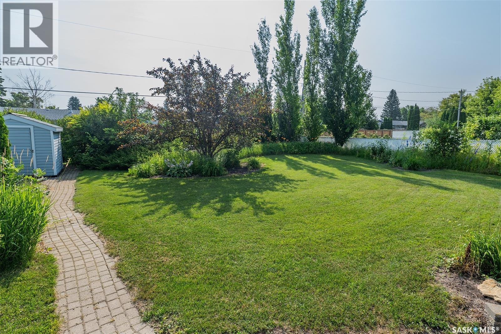 302 7Th Street E, Wynyard, SK - Outdoor