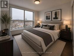 Virtually Staged - 