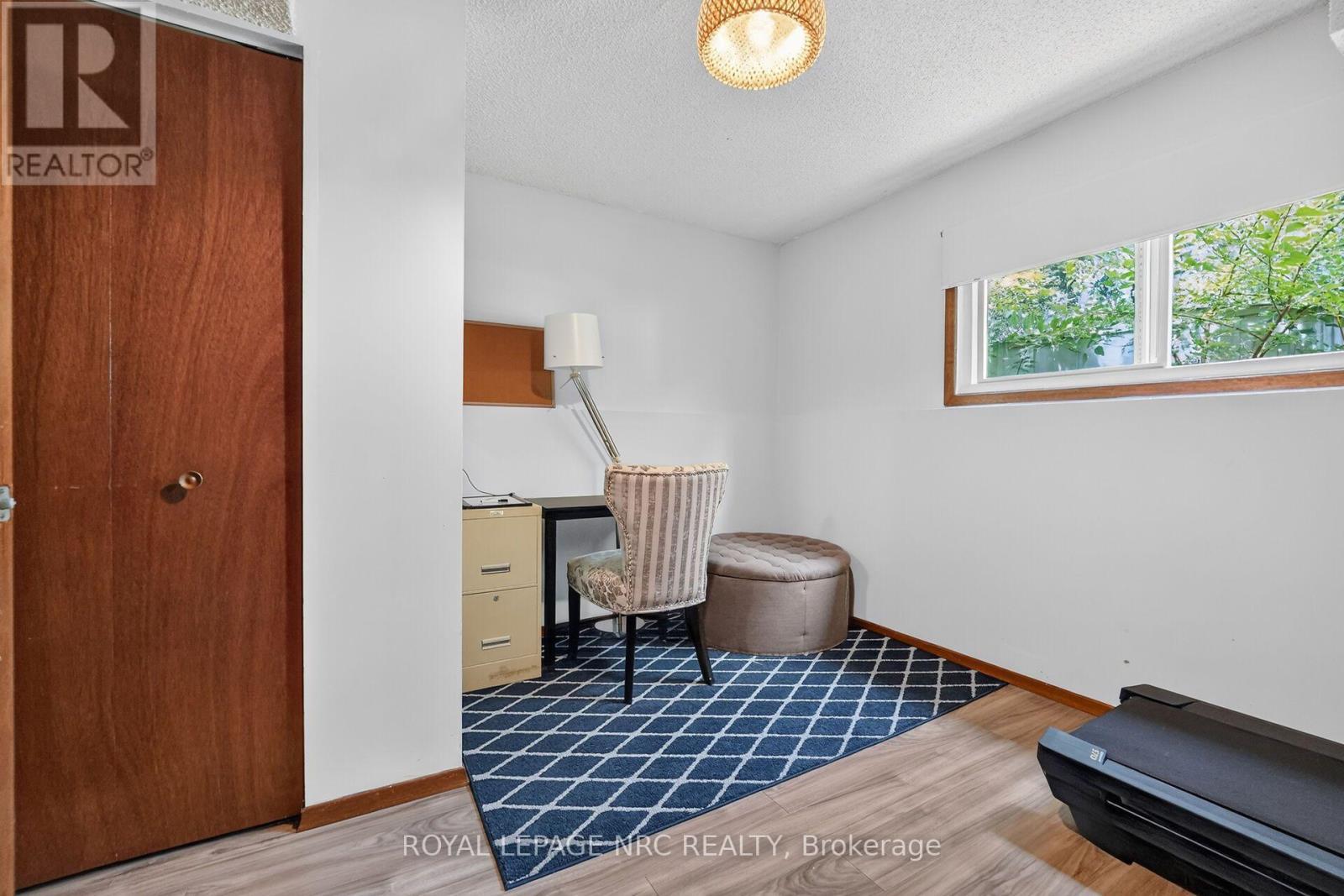 3 Orchard Parkway, Grimsby, ON - Indoor Photo Showing Other Room