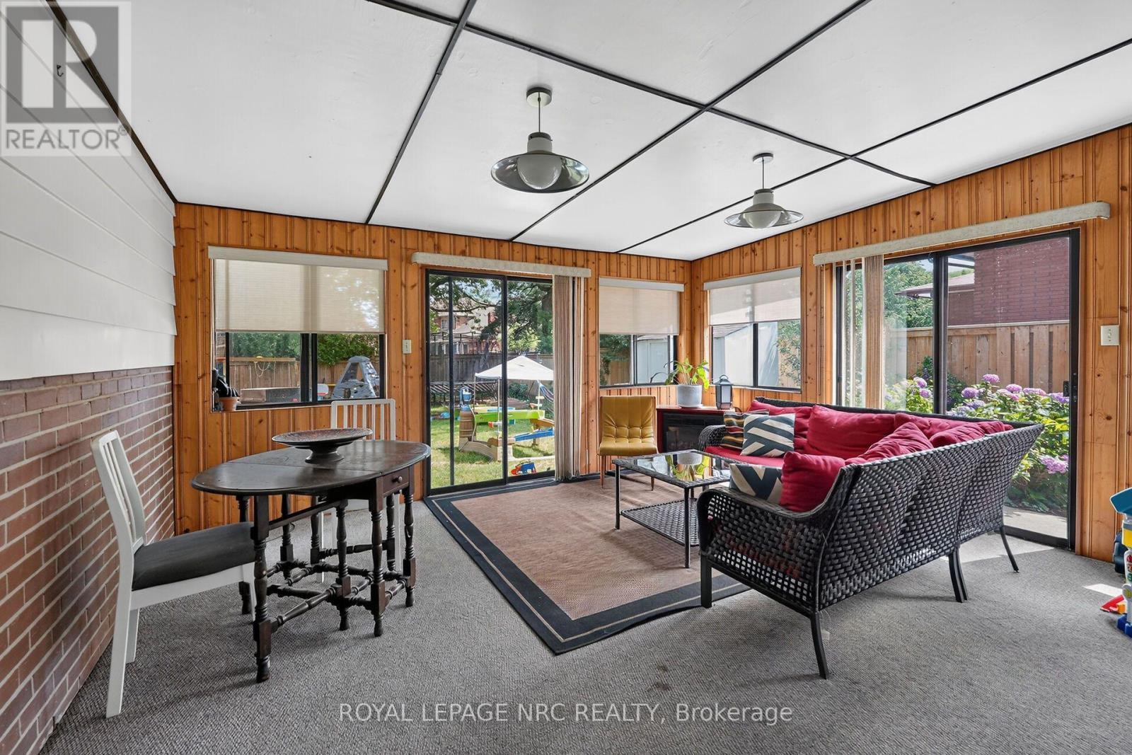 3 Orchard Parkway, Grimsby, ON - Indoor Photo Showing Other Room