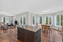 Dining Room - 