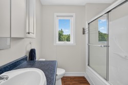 Bathroom - 