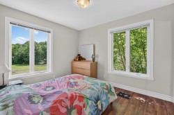 Bedroom - 