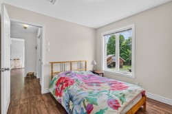 Bedroom - 