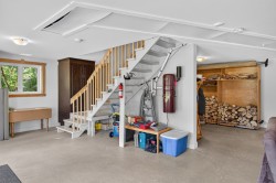 Family Room - 