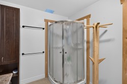 Bathroom - 