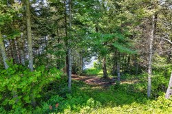 Water access - 