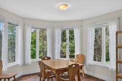 Dining Room - 