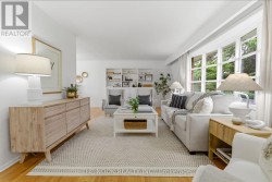 15030 OLD SIMCOE ROAD Scugog (Port Perry), ON L9L 1K4
