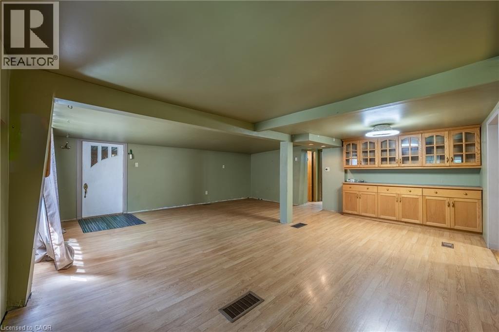 11 Barbara Drive, Nanticoke, ON - Indoor