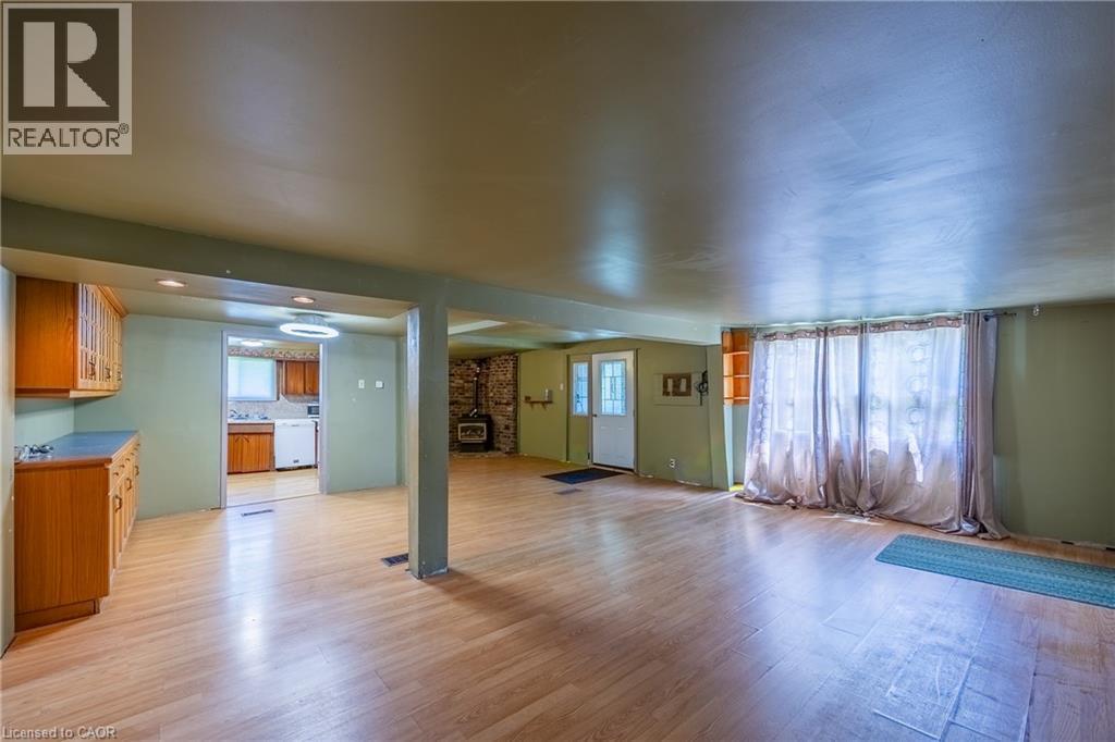 11 Barbara Drive, Nanticoke, ON - Indoor