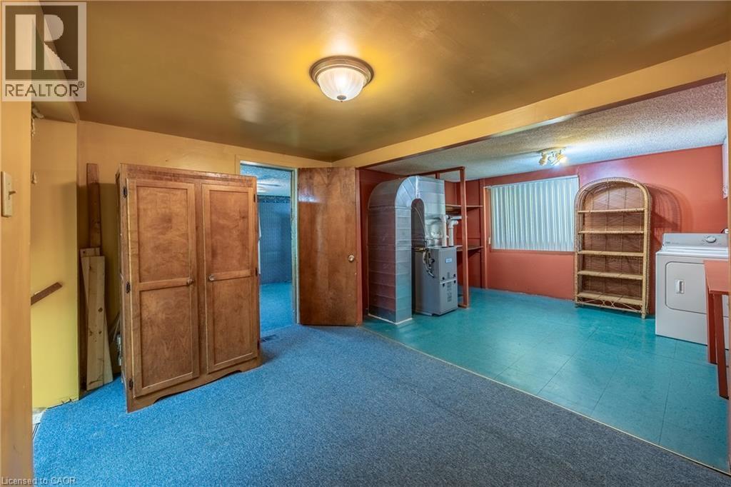 11 Barbara Drive, Nanticoke, ON - Indoor