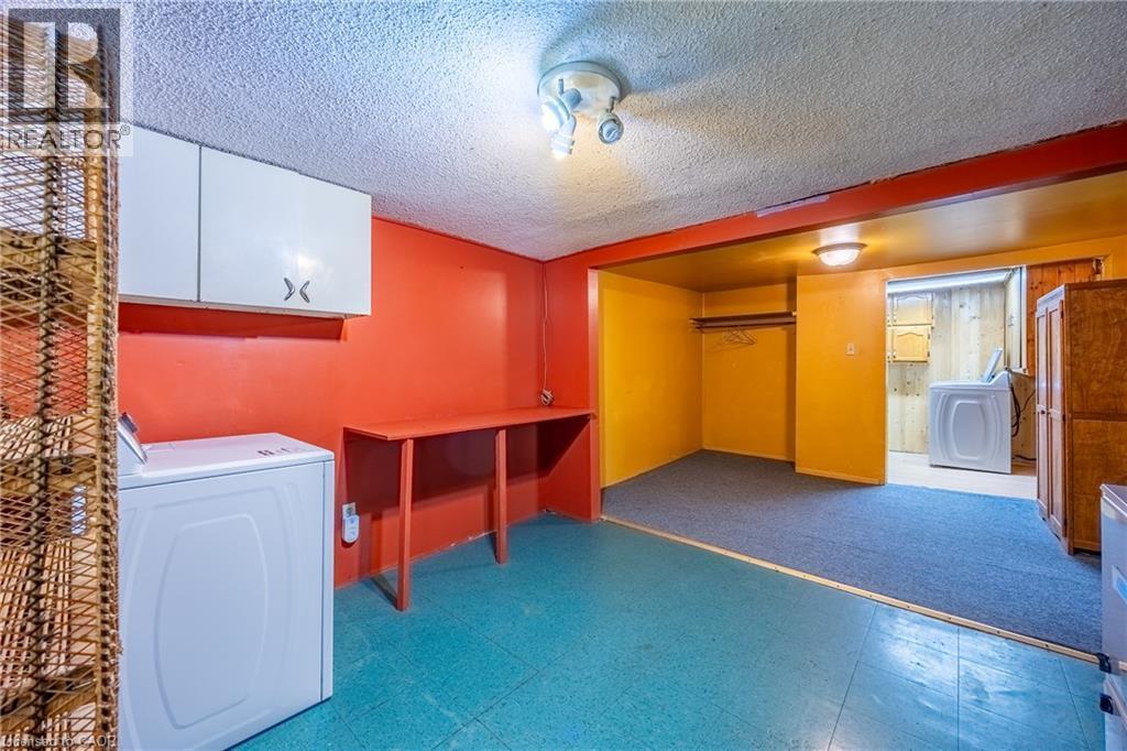 11 Barbara Drive, Nanticoke, ON - Indoor