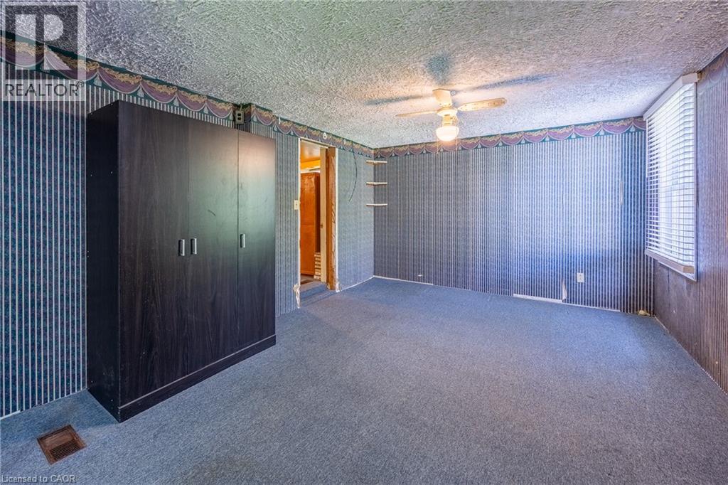 11 Barbara Drive, Nanticoke, ON - Indoor Photo Showing Other Room