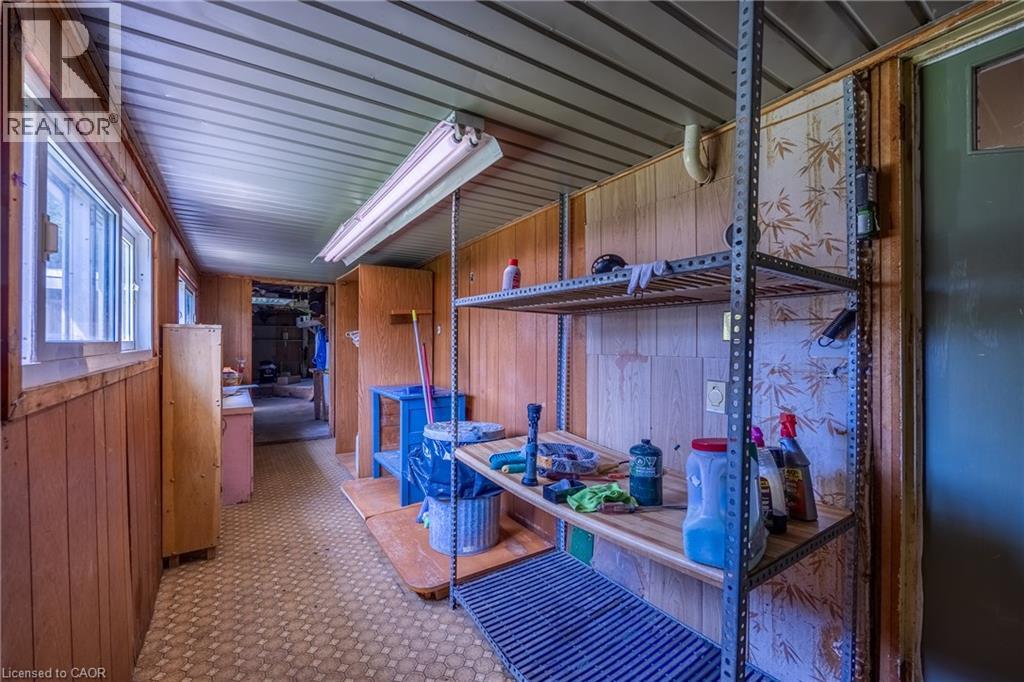 11 Barbara Drive, Nanticoke, ON - Indoor Photo Showing Other Room