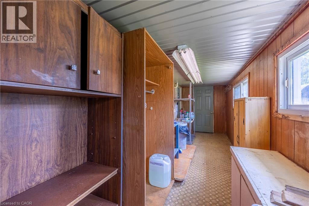 11 Barbara Drive, Nanticoke, ON - Indoor Photo Showing Other Room