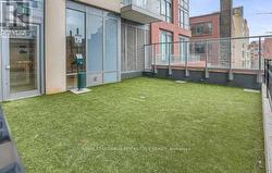 Pet Spa + Pet Turf - 