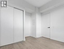 room - 