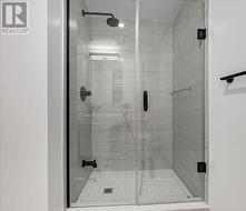 shower - 