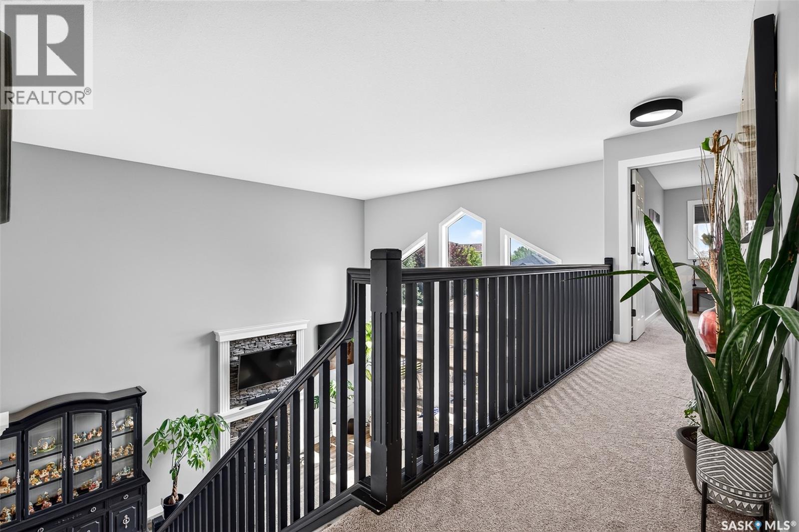 69 Goldenglow Drive, Moose Jaw, SK - Indoor Photo Showing Other Room