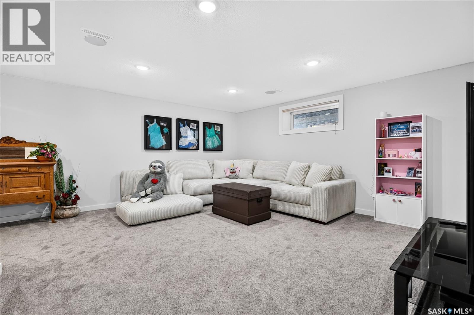 69 Goldenglow Drive, Moose Jaw, SK - Indoor