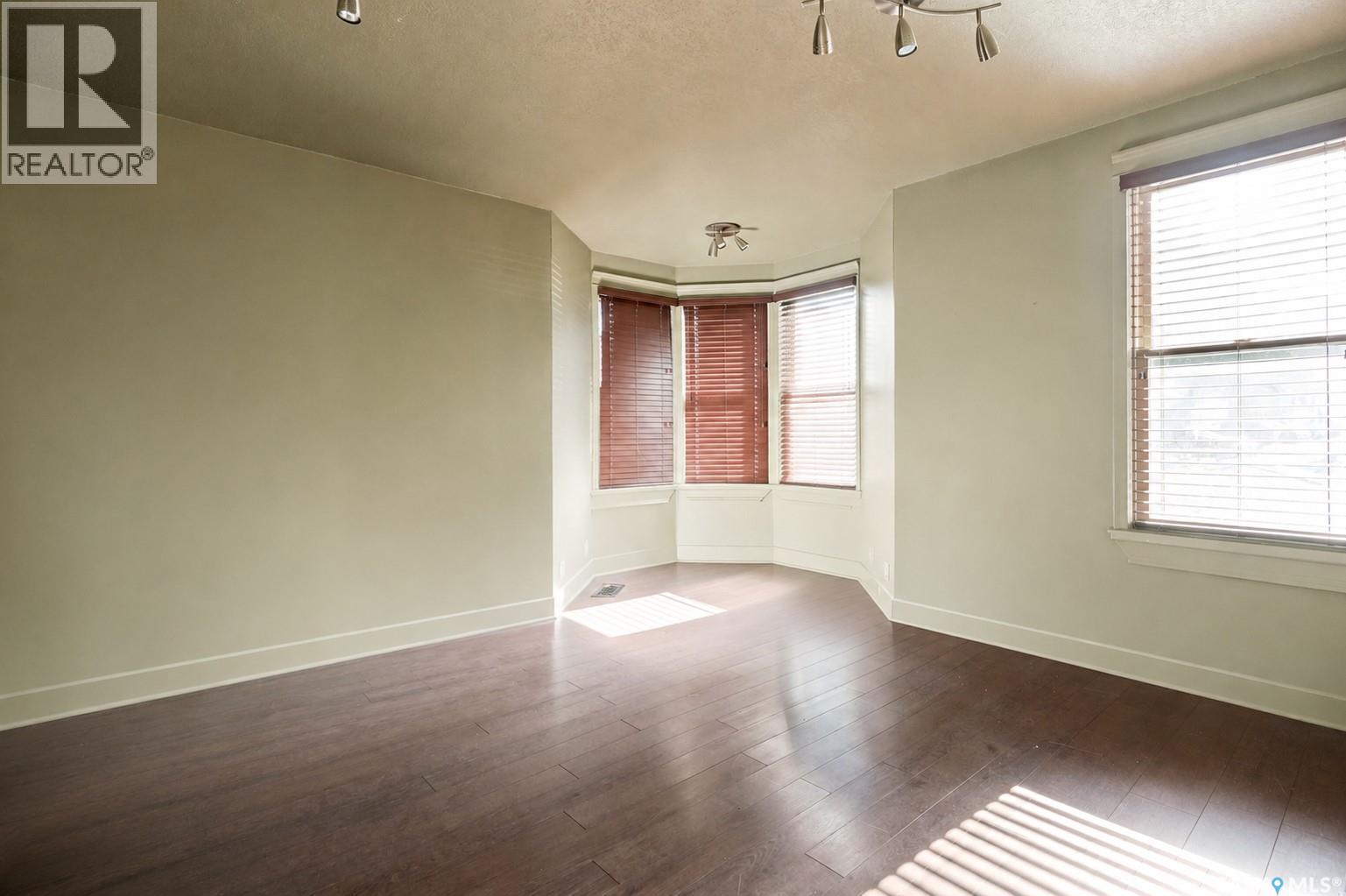 2216 Lorne Street, Regina, SK - Indoor Photo Showing Other Room
