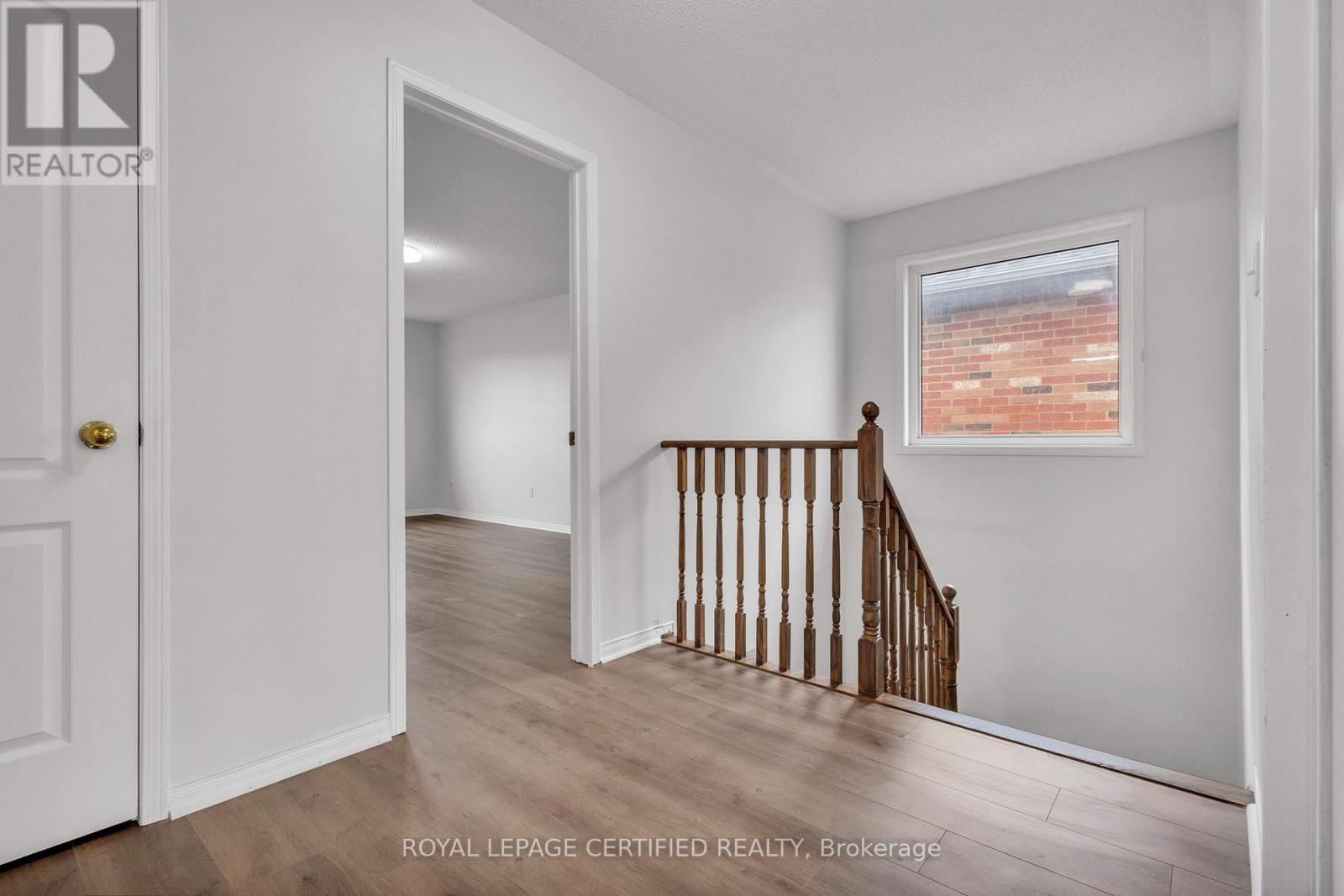 114 Botavia Downs Drive, Brampton, ON - Indoor Photo Showing Other Room