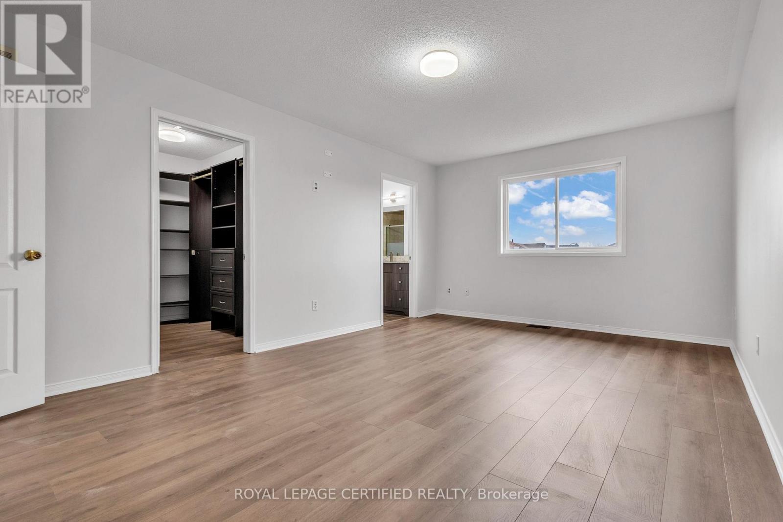 114 Botavia Downs Drive, Brampton, ON - Indoor Photo Showing Other Room