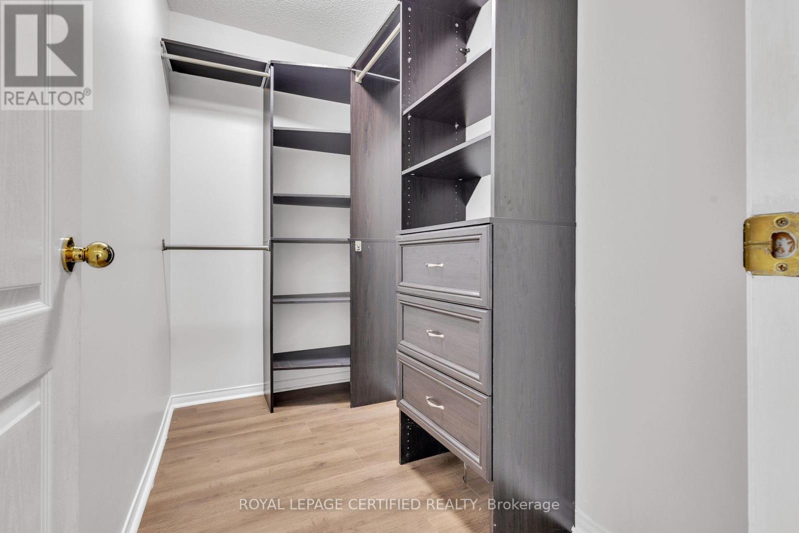 114 Botavia Downs Drive, Brampton, ON - Indoor