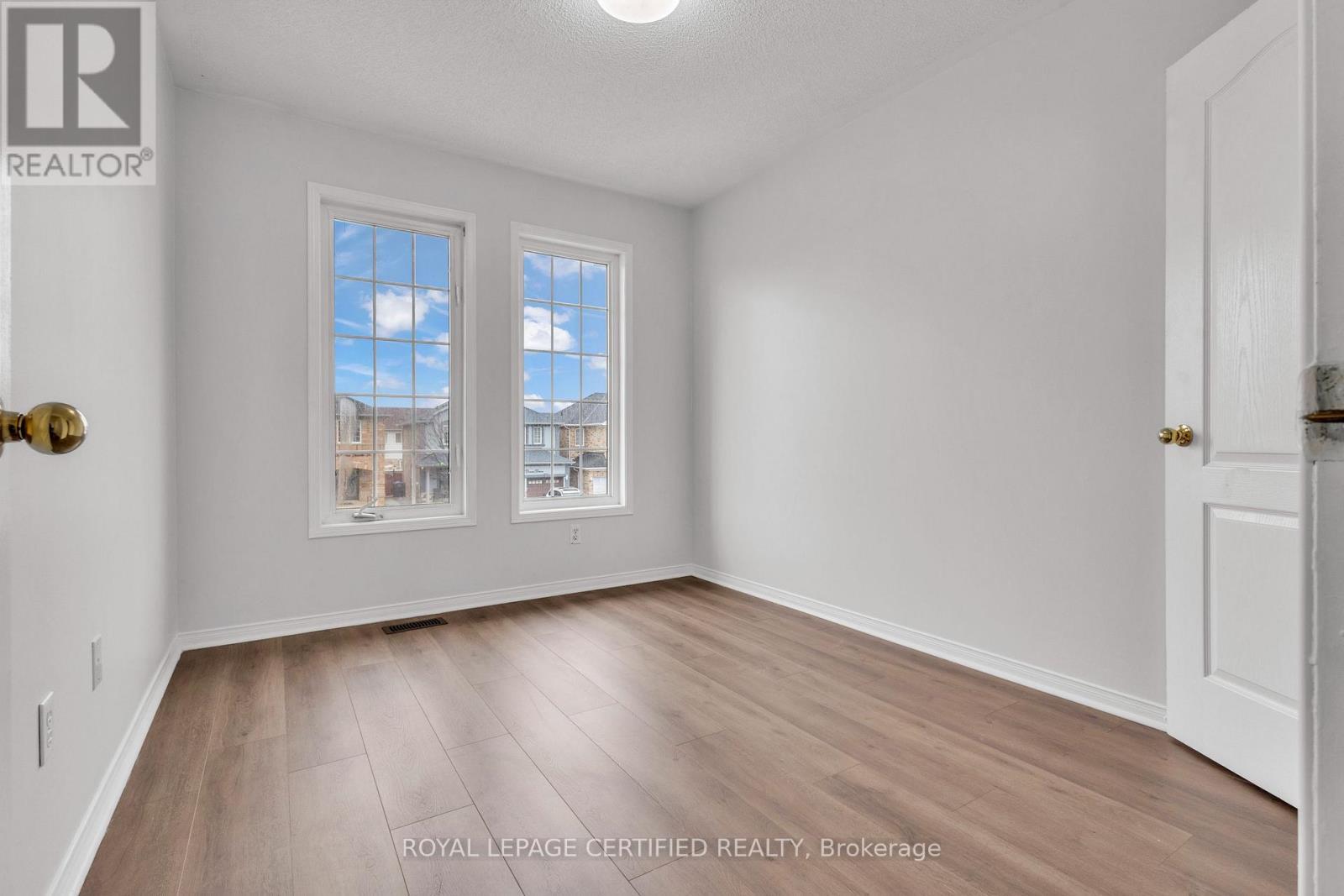 114 Botavia Downs Drive, Brampton, ON - Indoor Photo Showing Other Room