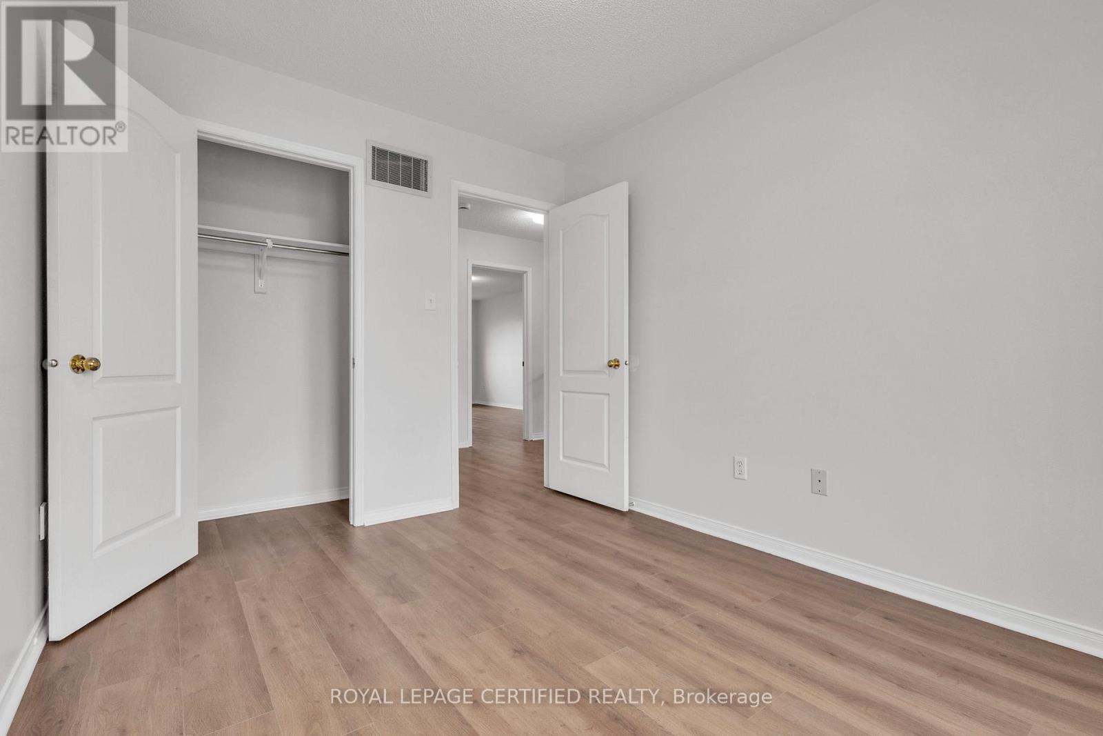 114 Botavia Downs Drive, Brampton, ON - Indoor Photo Showing Other Room