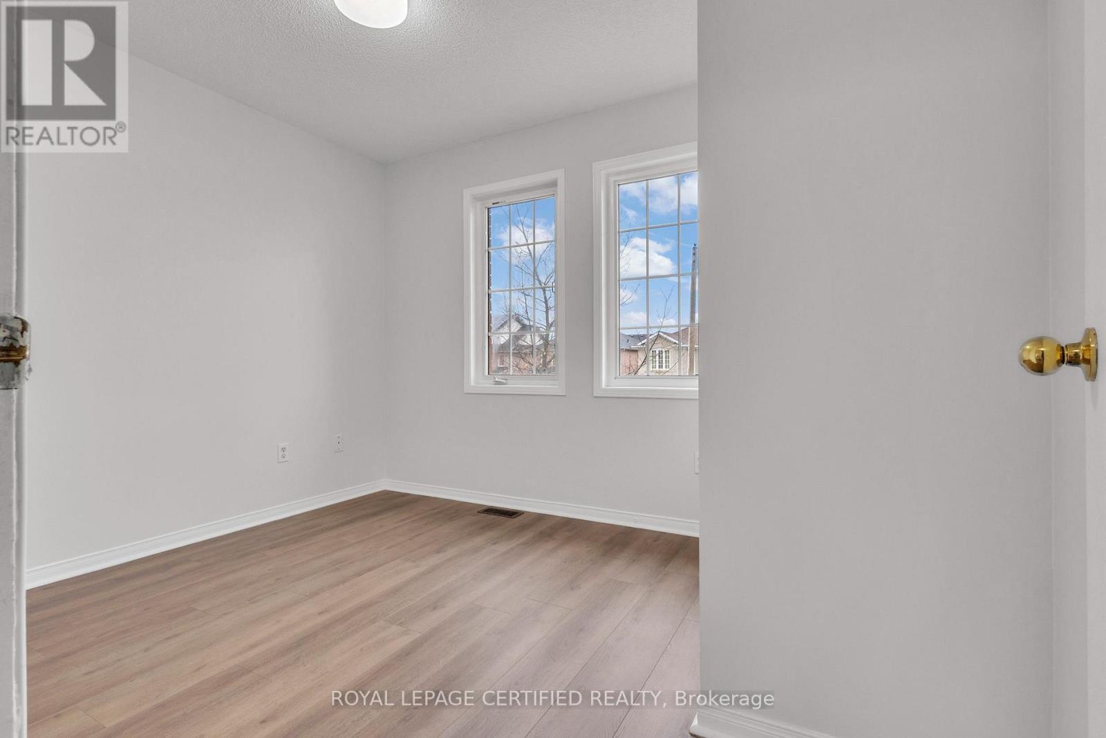 114 Botavia Downs Drive, Brampton, ON - Indoor Photo Showing Other Room