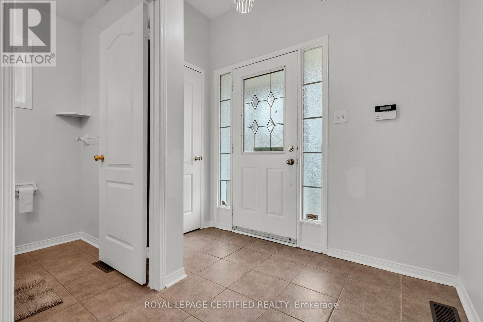 114 Botavia Downs Drive, Brampton, ON - Indoor Photo Showing Other Room