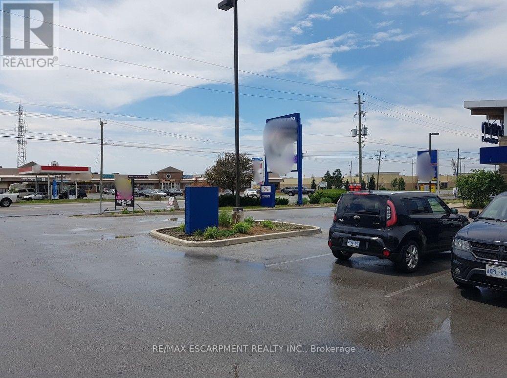 #210 - 2247 Rymal Road E, Hamilton, ON