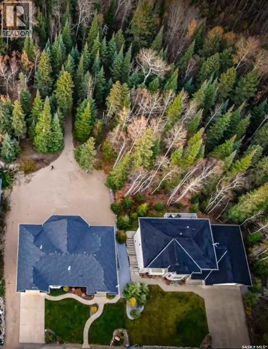 60 Estates Drive, Elk Ridge, SK - Outdoor