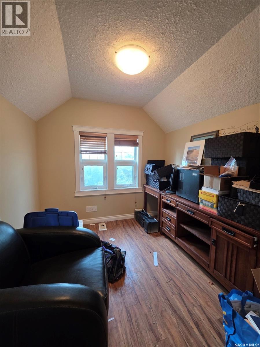 Eidem Estate, Saskatchewan Landing Rm No.167, SK - Indoor