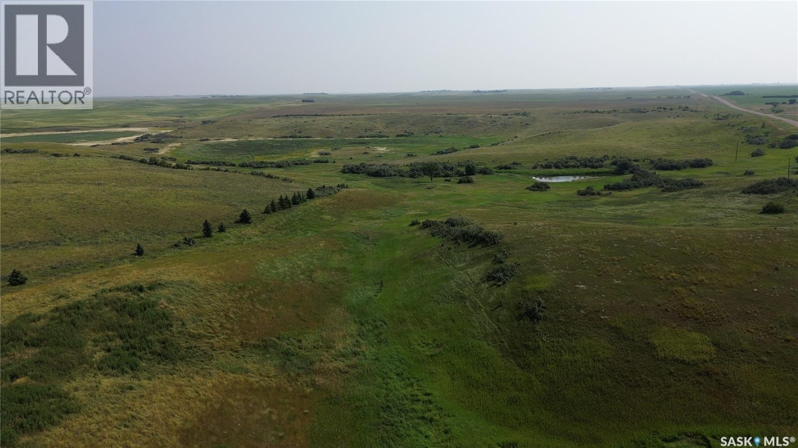 Eidem Estate, Saskatchewan Landing Rm No.167, SK - Outdoor With View