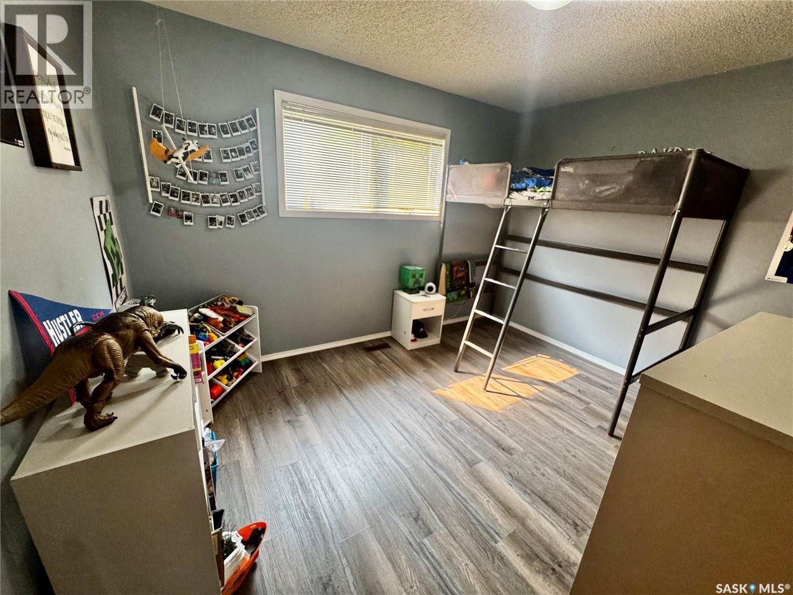 34 Blackwell Crescent, Yorkton, SK - Indoor