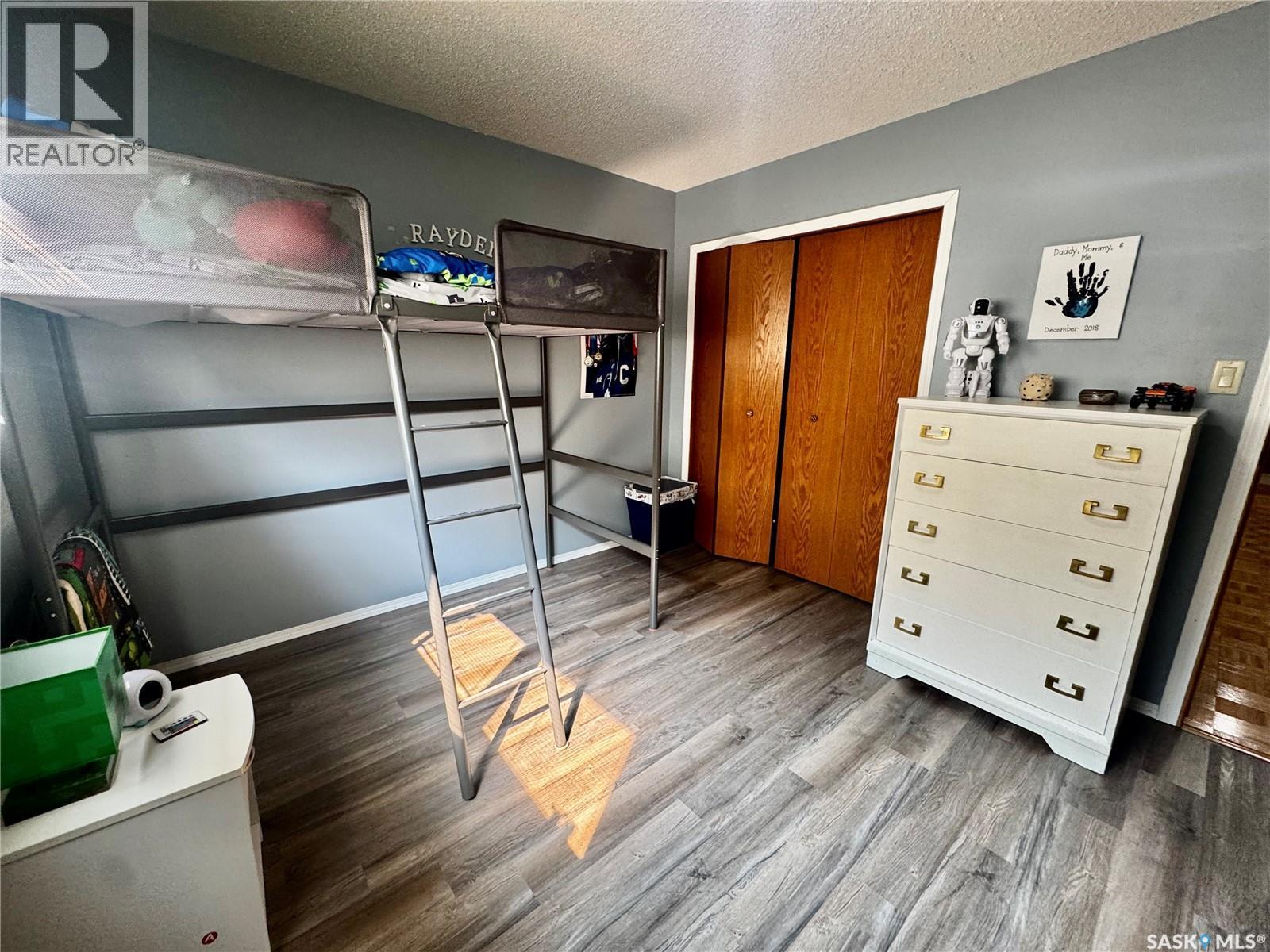 34 Blackwell Crescent, Yorkton, SK - Indoor