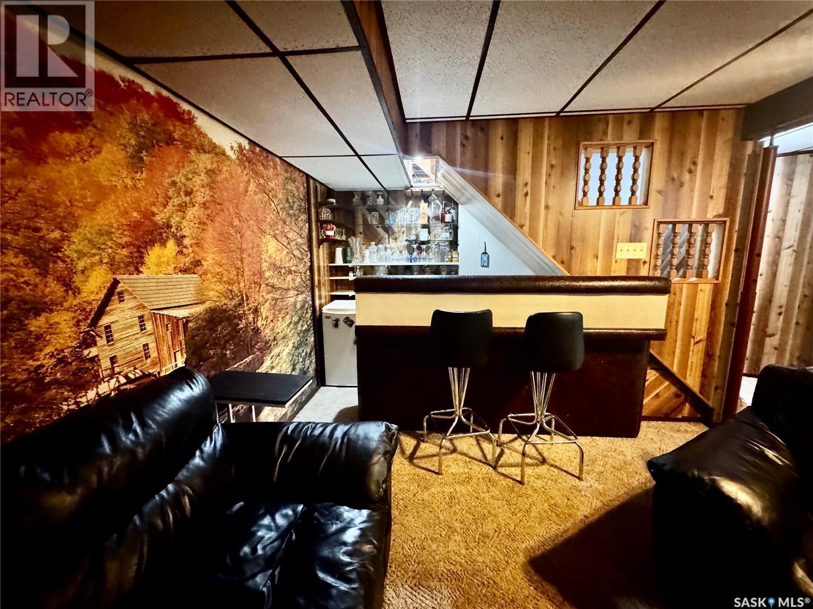 34 Blackwell Crescent, Yorkton, SK - Indoor Photo Showing Other Room