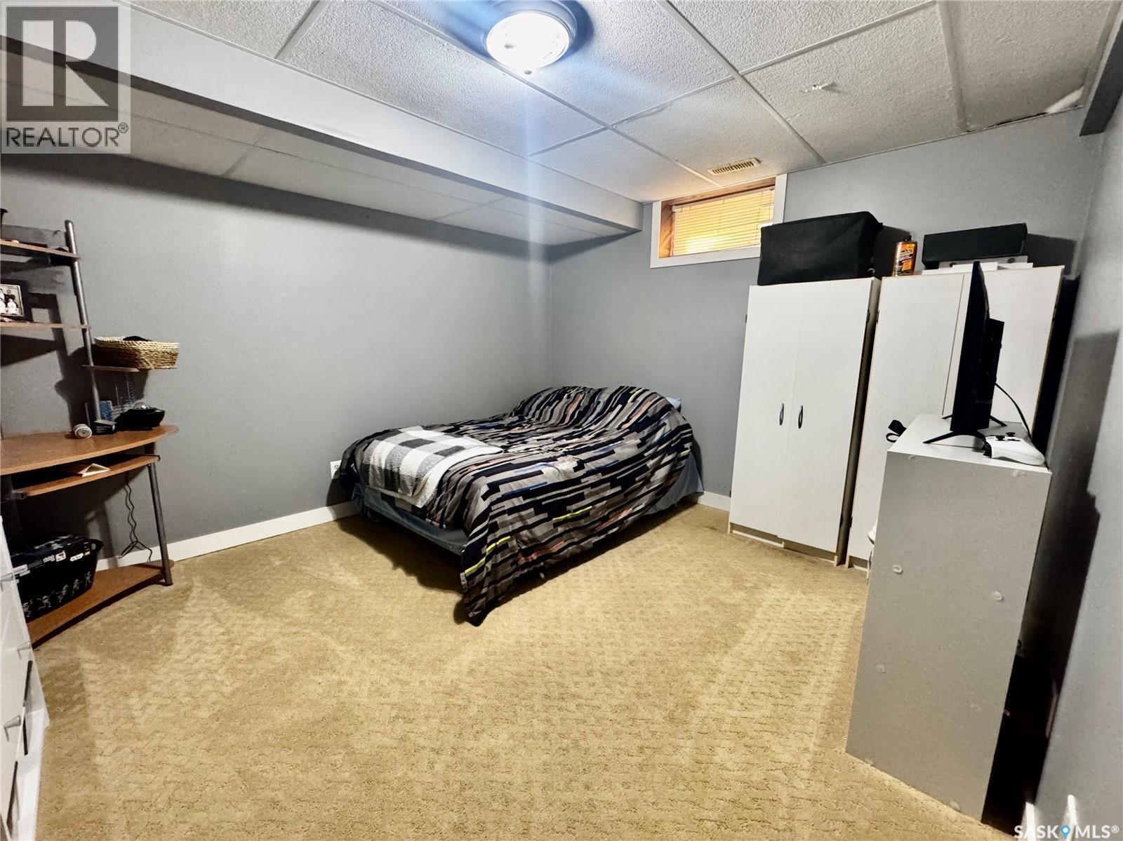 34 Blackwell Crescent, Yorkton, SK - Indoor